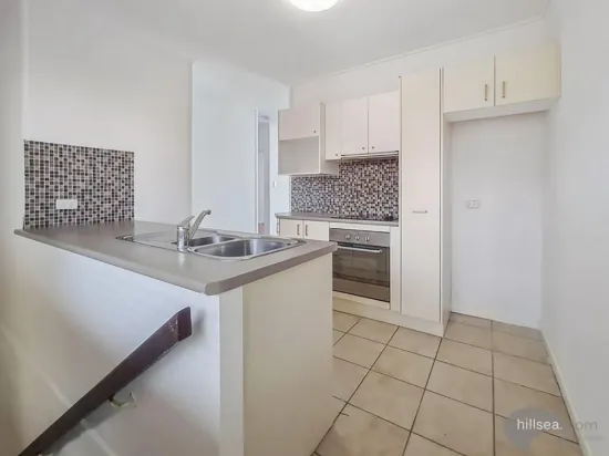 4/18 Oleander Avenue, Biggera Waters, Qld 4216
