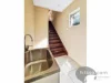 4/18 Oleander Avenue, Biggera Waters, Qld 4216-Image