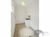 4/18 Oleander Avenue, Biggera Waters, Qld 4216-Image