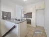 4/18 Oleander Avenue, Biggera Waters, Qld 4216-Image