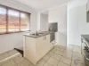 4/18 Oleander Avenue, Biggera Waters, Qld 4216-Image