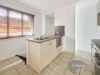 4/18 Oleander Avenue, Biggera Waters, Qld 4216-Image