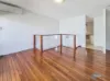 4/18 Oleander Avenue, Biggera Waters, Qld 4216-Image