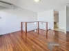 4/18 Oleander Avenue, Biggera Waters, Qld 4216-Image