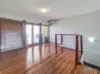 4/18 Oleander Avenue, Biggera Waters, Qld 4216-Image