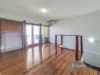 4/18 Oleander Avenue, Biggera Waters, Qld 4216-Image