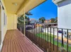 4/18 Oleander Avenue, Biggera Waters, Qld 4216-Image