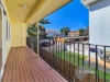 4/18 Oleander Avenue, Biggera Waters, Qld 4216-Image