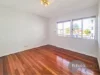 4/18 Oleander Avenue, Biggera Waters, Qld 4216-Image