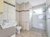4/18 Oleander Avenue, Biggera Waters, Qld 4216-Image