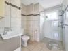 4/18 Oleander Avenue, Biggera Waters, Qld 4216-Image