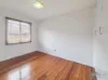 4/18 Oleander Avenue, Biggera Waters, Qld 4216-Image