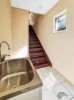4/18 Oleander Avenue, Biggera Waters, Qld 4216-Image