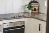 4/18 Oyster Court, Trinity Beach, Qld 4879-Image