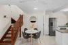 4/18 Oyster Court, Trinity Beach, Qld 4879-Image