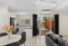 4/18 Oyster Court, Trinity Beach, Qld 4879-Image