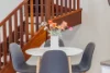 4/18 Oyster Court, Trinity Beach, Qld 4879-Image