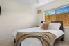 4/18 Oyster Court, Trinity Beach, Qld 4879-Image