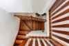 4/18 Oyster Court, Trinity Beach, Qld 4879-Image