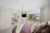 4/18 Oyster Court, Trinity Beach, Qld 4879-Image