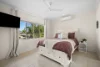 4/18 Oyster Court, Trinity Beach, Qld 4879-Image