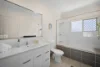 4/18 Oyster Court, Trinity Beach, Qld 4879-Image