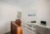 4/18 Oyster Court, Trinity Beach, Qld 4879-Image
