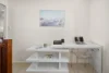 4/18 Oyster Court, Trinity Beach, Qld 4879-Image