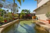 4/18 Oyster Court, Trinity Beach, Qld 4879-Image