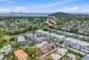 4/18 Oyster Court, Trinity Beach, Qld 4879-Image