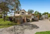 4/18 Oyster Court, Trinity Beach, Qld 4879-Image