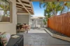 4/18 Oyster Court, Trinity Beach, Qld 4879-Image
