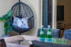4/18 Oyster Court, Trinity Beach, Qld 4879-Image