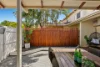 4/18 Oyster Court, Trinity Beach, Qld 4879-Image