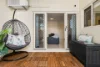 4/18 Oyster Court, Trinity Beach, Qld 4879-Image