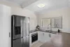 4/18 Oyster Court, Trinity Beach, Qld 4879-Image