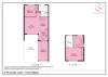 4/18 Oyster Court, Trinity Beach, Qld 4879-Floorplan