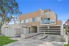4/18 Paskin Street, Kingswood, NSW 2747