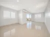 4/18 Paskin Street, Kingswood, NSW 2747-Image