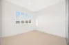 4/18 Paskin Street, Kingswood, NSW 2747-Image
