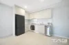 4/18 Paskin Street, Kingswood, NSW 2747-Image