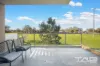 4/18 Paskin Street, Kingswood, NSW 2747-Image