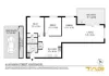 4/18 Paskin Street, Kingswood, NSW 2747-Floorplan