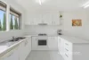 4/18 Rae Street, Chadstone, Vic 3148-Image