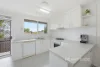 4/18 Rae Street, Chadstone, Vic 3148-Image