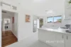 4/18 Rae Street, Chadstone, Vic 3148-Image