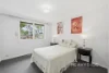 4/18 Rae Street, Chadstone, Vic 3148-Image