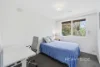 4/18 Rae Street, Chadstone, Vic 3148-Image
