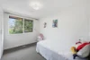 4/18 Rae Street, Chadstone, Vic 3148-Image