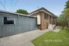 4/18 Rae Street, Chadstone, Vic 3148-Image